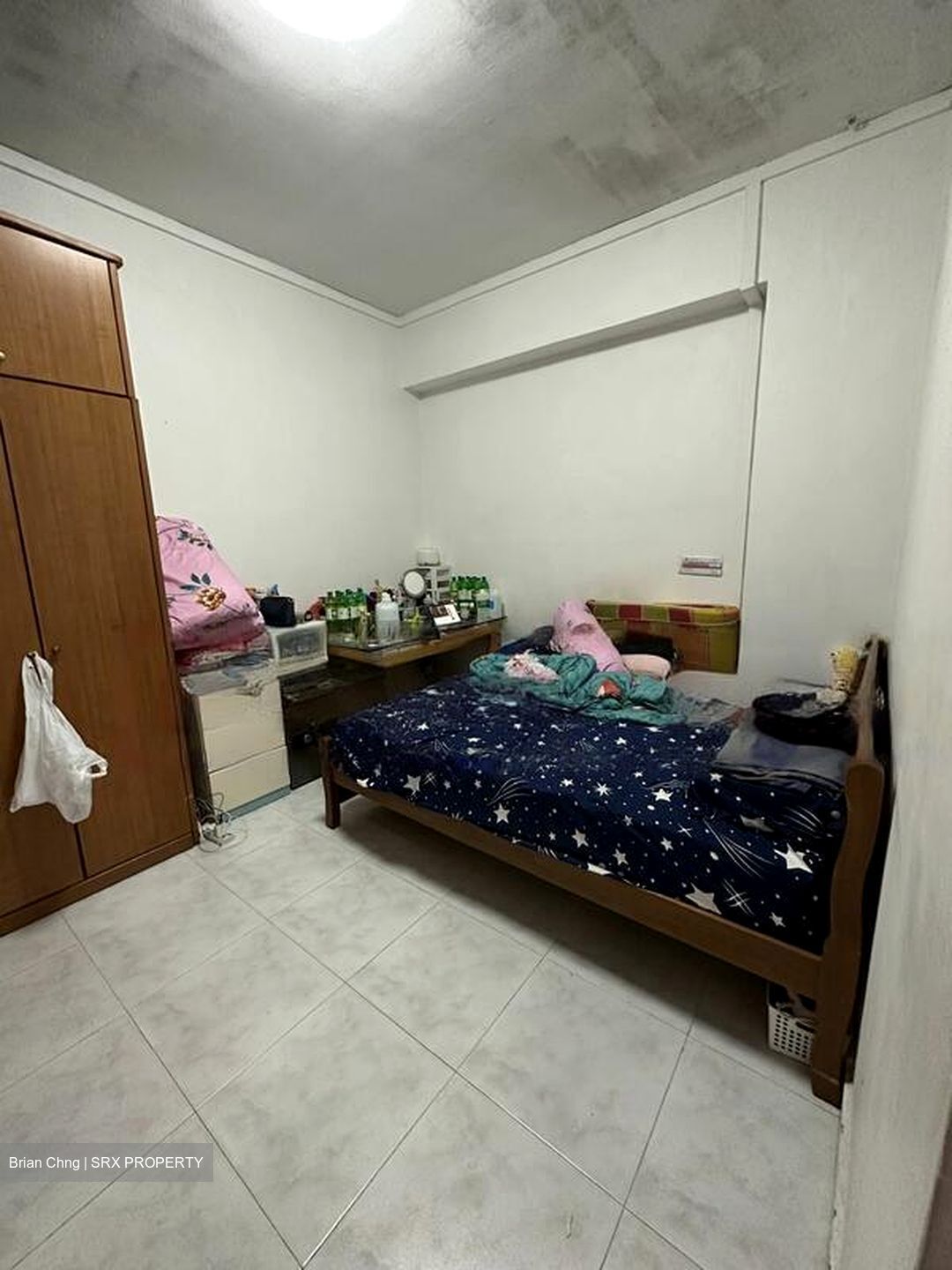 Blk 127 Rivervale Plains (Sengkang), HDB 4 Rooms #485922331